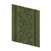 wallpaper-green1