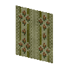 wallpaper-lightgreen