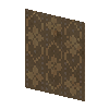 wallpaper-walnut