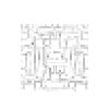 wallscribbles-maze