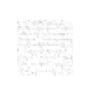 wallscribbles-text