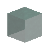 water-e-5