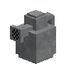wateringcan-blue-raw