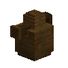 wateringcan-burned