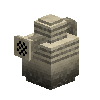 wateringcan-cream-fired