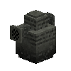 wateringcan-gray-fired