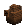wateringcan-orange-fired