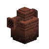 wateringcan-red-fired