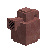 wateringcan-red-raw