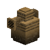 wateringcan-tan-fired