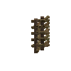 wattle-sticks-e-free