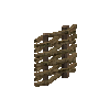 wattle-sticks-ew-free