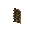 wattle-sticks-n-free