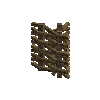 wattle-sticks-nes-free