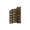 wattle-sticks-new-free