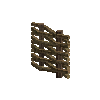 wattle-sticks-ns-free