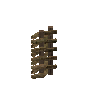 wattle-sticks-w-free