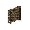 wattlegate-sticks-n-closed-right-free