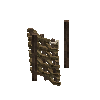 wattlegate-sticks-n-opened-left-free