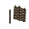 wattlegate-sticks-n-opened-right-free
