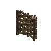 wattlegate-sticks-w-closed-left-free