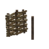 wattlegate-sticks-w-opened-left-free
