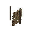 wattlegate-sticks-w-opened-right-free