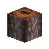 wildbeehive-inlog-acacia