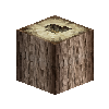 wildbeehive-inlog-baldcypress