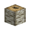 wildbeehive-inlog-birch