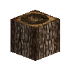wildbeehive-inlog-ebony