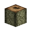 wildbeehive-inlog-kapok