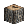 wildbeehive-inlog-larch