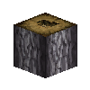 wildbeehive-inlog-maple