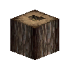 wildbeehive-inlog-oak