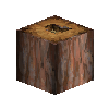 wildbeehive-inlog-pine