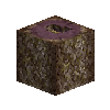 wildbeehive-inlog-purpleheart