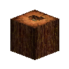 wildbeehive-inlog-redwood