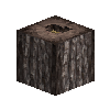 wildbeehive-inlog-walnut