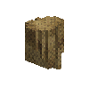 wildbeehive-large