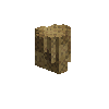 wildbeehive-medium