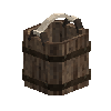 woodbucket