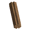 woodenaxle-ns