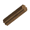 woodenaxle-ud