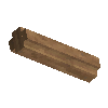 woodenaxle-we