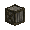 woodencrate-closed