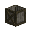 woodencrate-opened