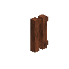 woodenfence-acacia-e-free