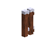 woodenfence-acacia-e-snow