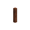 woodenfence-acacia-empty-free